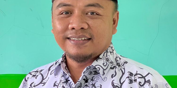Fokus Penguatan Akhlak, PGRI Palabuhanratu Kawal Pembelajaran Karakter Selama Ramadan