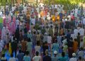 SDN Sirnagalih Perkuat Karakter Siswa Melalui Program Khusus Ramadhan 1447 H