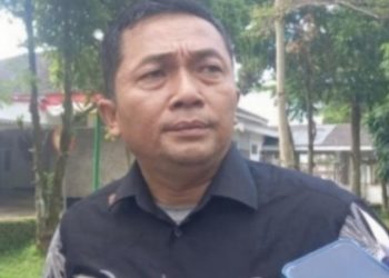 Disdik Sukabumi Prioritaskan Perbaikan Kelas Ambruk di SDN Batununggul Tahun 2026
