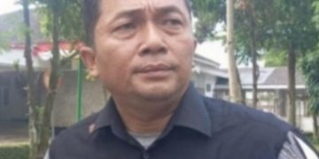 Disdik Sukabumi Prioritaskan Perbaikan Kelas Ambruk di SDN Batununggul Tahun 2026