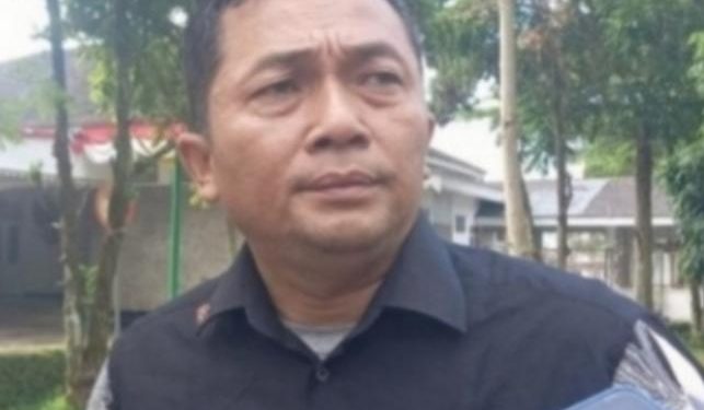 Disdik Sukabumi Prioritaskan Perbaikan Kelas Ambruk di SDN Batununggul Tahun 2026