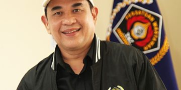 Keluarga Besar PWI Berduka: Sekretaris Jenderal PWI Pusat Zulmansyah Sekedang Tutup Usia