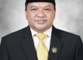 DPRD Sukabumi Dukung Penataan Parkir Wisata Pantai Demi Kenyamanan Pengunjung