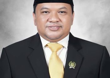 DPRD Sukabumi Dukung Penataan Parkir Wisata Pantai Demi Kenyamanan Pengunjung