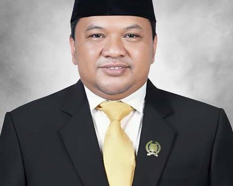 DPRD Sukabumi Dukung Penataan Parkir Wisata Pantai Demi Kenyamanan Pengunjung