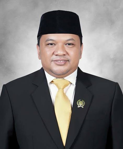 DPRD Sukabumi Dukung Penataan Parkir Wisata Pantai Demi Kenyamanan Pengunjung