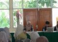 Disdik Sukabumi Perkuat Implementasi Sekolah Ramah Anak Lewat Sosialisasi Regulasi Baru