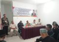 Reses Yudi Suryadikrama Jadi Ruang Aspirasi Warga Parungkuda, Harapan Pembangunan Mengemuka