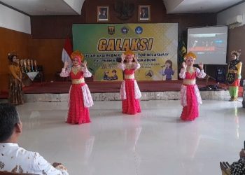 GALAKSI 2026 Tegaskan PKBM Bukan Sekadar Penerbit Ijazah
