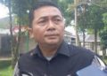 Deden Sumpena: ASN Pendidikan Harus Terus Belajar agar Anak-anak Sukabumi Mendapat Layanan Terbaik