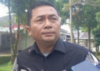 Deden Sumpena: ASN Pendidikan Harus Terus Belajar agar Anak-anak Sukabumi Mendapat Layanan Terbaik