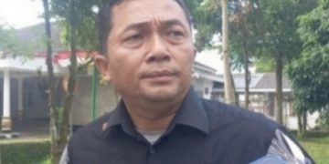 Deden Sumpena: ASN Pendidikan Harus Terus Belajar agar Anak-anak Sukabumi Mendapat Layanan Terbaik