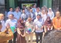 Ada 56 Ribu Anak Tidak Sekolah di Sukabumi, Disdik Janji Lakukan Intervensi