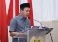 Formula Bonus Produksi PLTP Salak Dikaji Ulang, DPRD Sukabumi Dorong Pembagian Lebih Berkeadilan