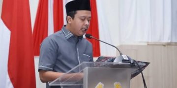 Formula Bonus Produksi PLTP Salak Dikaji Ulang, DPRD Sukabumi Dorong Pembagian Lebih Berkeadilan