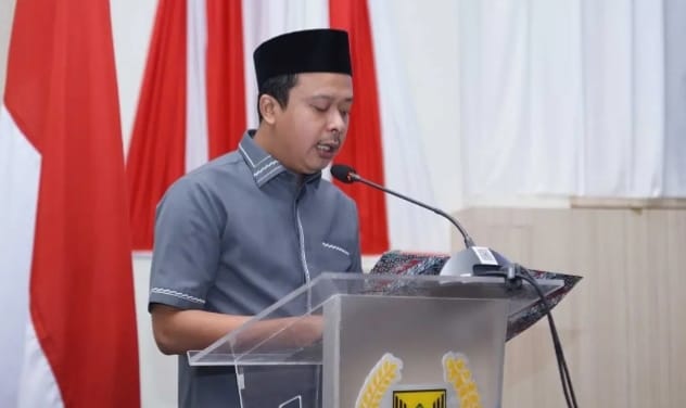 Formula Bonus Produksi PLTP Salak Dikaji Ulang, DPRD Sukabumi Dorong Pembagian Lebih Berkeadilan