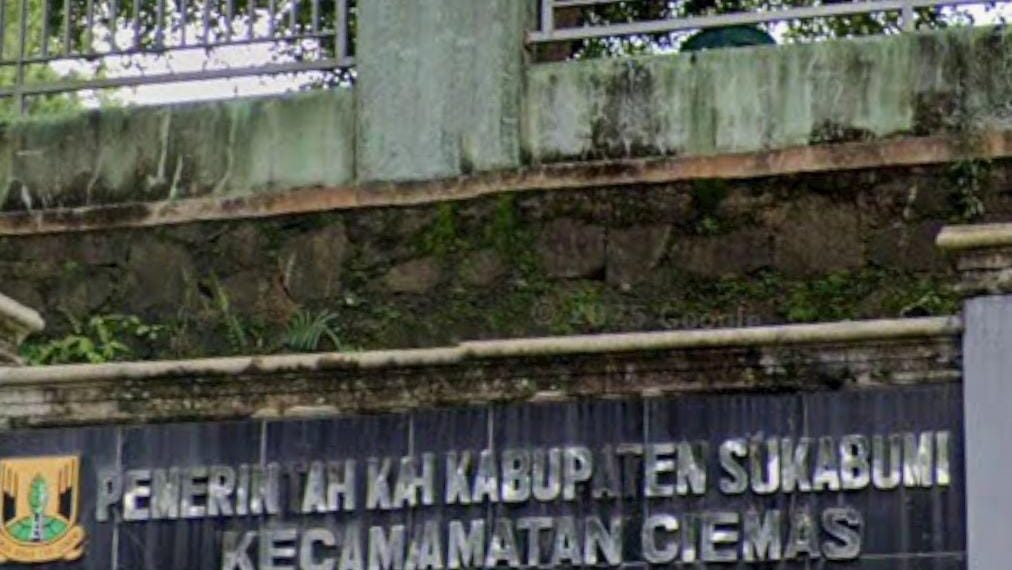 Desa Ciemas Menyimpan Potensi Ekonomi: Pertanian, Peternakan dan UMKM Jadi Penopang Masa Depan Sukabumi Selatan