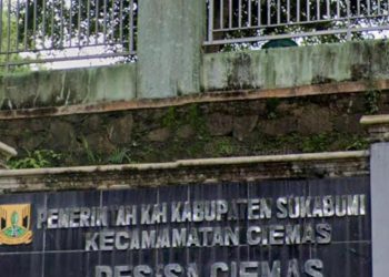 Desa Ciemas Menyimpan Potensi Ekonomi: Pertanian, Peternakan dan UMKM Jadi Penopang Masa Depan Sukabumi Selatan