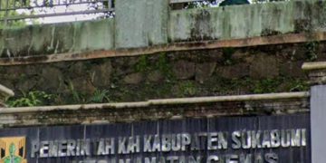 Desa Ciemas Menyimpan Potensi Ekonomi: Pertanian, Peternakan dan UMKM Jadi Penopang Masa Depan Sukabumi Selatan