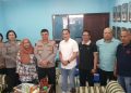 Sinergi Polda Jabar dan PWI: Lawan Hoaks Lewat Literasi Digital