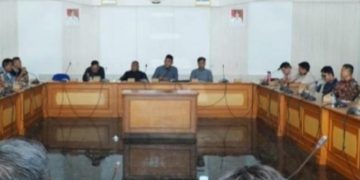 DPRD Sukabumi Soroti Keamanan Dapur SPPG, Pengelola Diminta Tuntaskan PBG dan SLF