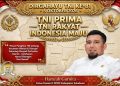 Hamzah Gurnita Dorong Sukabumi Perkuat Mitigasi Bencana dan Infrastruktur, Ketahanan Daerah Jadi Prioritas