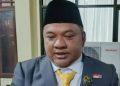 RAPBD 2027 Sukabumi Masih Rp 4,1 Triliun, DPRD Minta Perangkat Daerah Prioritaskan Program Berdampak