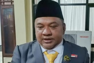 RAPBD 2027 Sukabumi Masih Rp 4,1 Triliun, DPRD Minta Perangkat Daerah Prioritaskan Program Berdampak