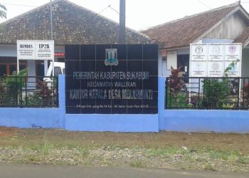 Desa Mekarmukti Waluran, Potensi Pertanian dan Geowisata Jadi Peluang Penguatan Ekonomi Masyarakat
